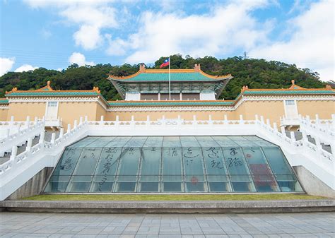 公說公有理 故宮|宮說宮有理－國立故宮博物院 National Palace Museum 